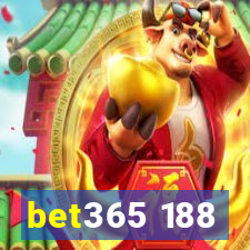 bet365 188-sb.com